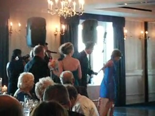 Fm Productions Llc | Southington, CT | DJ | Jeremy 2