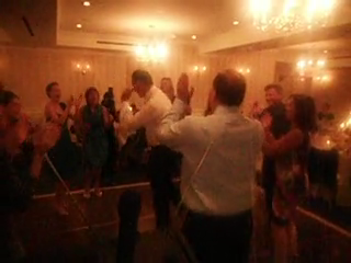 Fm Productions Llc | Southington, CT | DJ | Jeremy 3