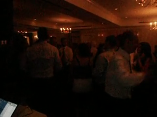 Fm Productions Llc | Southington, CT | DJ | Jeremy 4