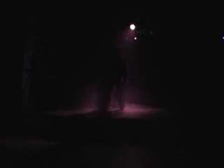 Rick Torres Bay Area's #1 Elvis Impersonator | Santa Clara, CA | Elvis Impersonator | You Lost That Lovin Feeelin