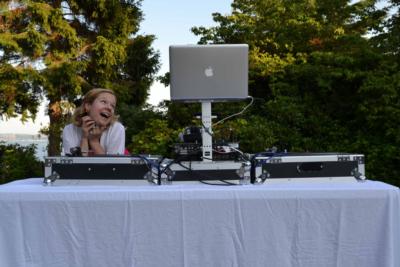 Music Masters | Bainbridge Island, WA | DJ | Photo #13