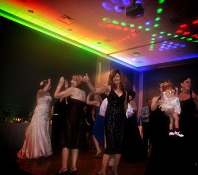 Music Masters | Bainbridge Island, WA | DJ | Photo #11
