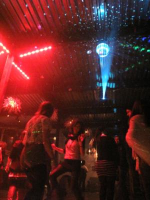 Music Masters | Bainbridge Island, WA | DJ | Photo #10