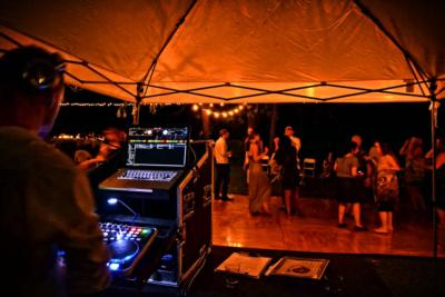 Music Masters | Bainbridge Island, WA | DJ | Photo #17