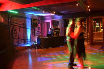 Music Masters | Bainbridge Island, WA | DJ | Photo #19