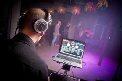 Music Masters | Bainbridge Island, WA | DJ | Photo #6