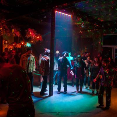 Music Masters | Bainbridge Island, WA | DJ | Photo #4