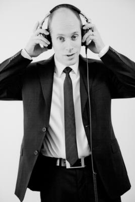 Music Masters | Bainbridge Island, WA | DJ | Photo #16