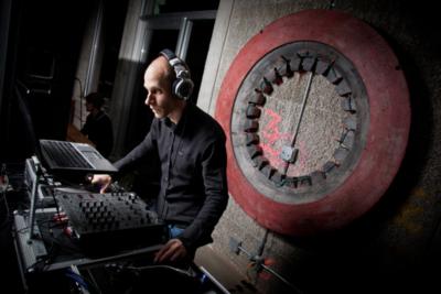 Music Masters | Bainbridge Island, WA | DJ | Photo #8
