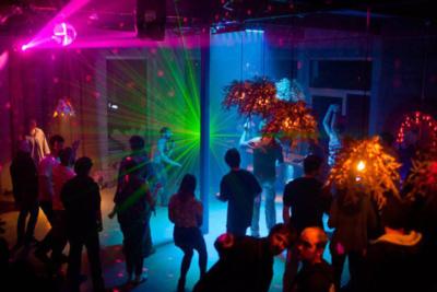 Music Masters | Bainbridge Island, WA | DJ | Photo #9