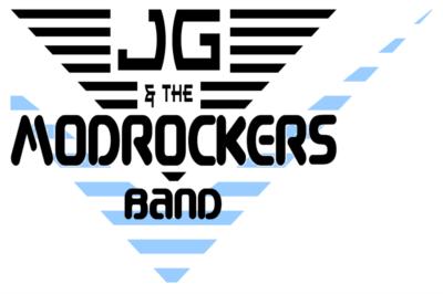 JG & The Modrockers's Main Photo