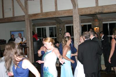 Tim Hall & Buffalo Country | Hudson, NC | Country Band | Photo #4