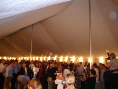 Tim Hall & Buffalo Country | Hudson, NC | Country Band | Photo #6