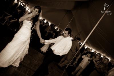 Tim Hall & Buffalo Country | Hudson, NC | Country Band | Photo #7
