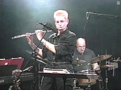 About Time (for Jazz!) | Kennesaw, GA | Jazz Band | Photo #17