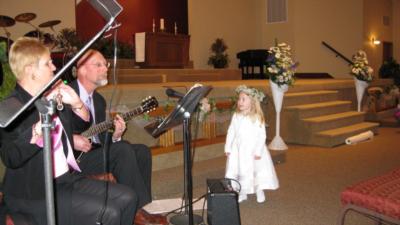 About Time (for Jazz!) | Kennesaw, GA | Jazz Band | Photo #6