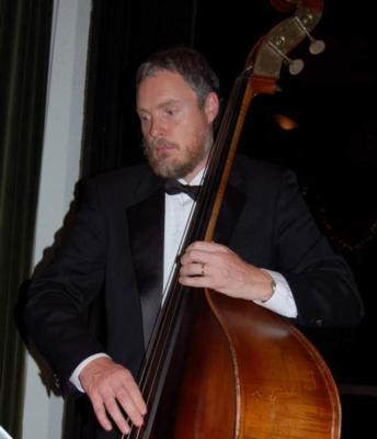 About Time (for Jazz!) | Kennesaw, GA | Jazz Band | Photo #19