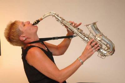 About Time (for Jazz!) | Kennesaw, GA | Jazz Band | Photo #12