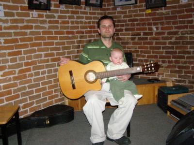 Matt Clark | Ventura, CA | Pop Singer | Photo #3