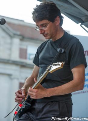 Xcalibur | Middletown, NY | Classic Rock Band | Photo #7