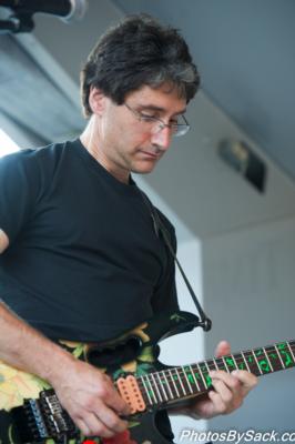 Xcalibur | Middletown, NY | Classic Rock Band | Photo #22