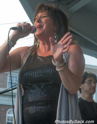 Xcalibur | Middletown, NY | Classic Rock Band | Photo #13