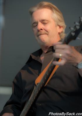 Xcalibur | Middletown, NY | Classic Rock Band | Photo #17