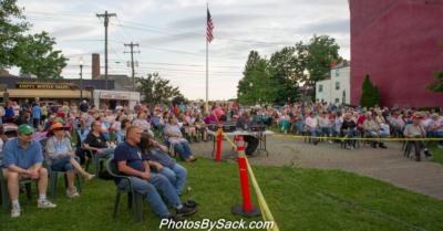 Xcalibur | Middletown, NY | Classic Rock Band | Photo #10