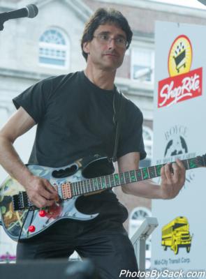 Xcalibur | Middletown, NY | Classic Rock Band | Photo #23