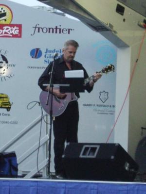 Xcalibur | Middletown, NY | Classic Rock Band | Photo #12