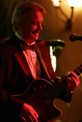 Xcalibur | Middletown, NY | Classic Rock Band | Photo #19