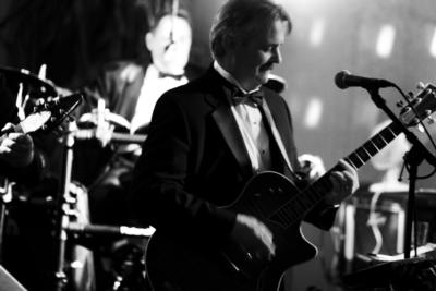 Xcalibur | Middletown, NY | Classic Rock Band | Photo #21