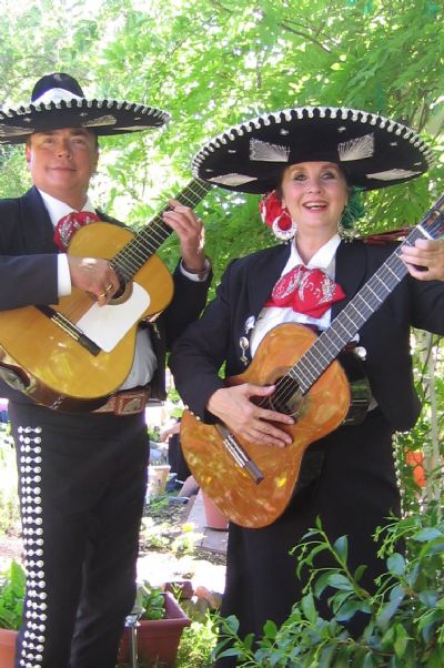 Esteban Bello Group/mariachi Bello | Richmond, CA | Mariachi Band | Photo #2