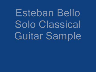 Esteban Bello Group/mariachi Bello | Richmond, CA | Mariachi Band | Seis por Derecho