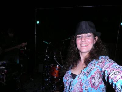 Crosstown 5 - Dance Band! | Concord, CA | Cover Band | Photo #8