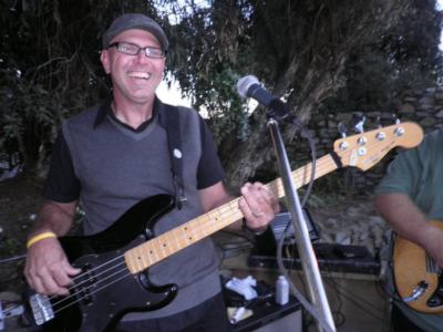 Crosstown 5 - Dance Band! | Concord, CA | Cover Band | Photo #10