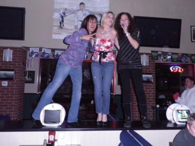 Crosstown 5 - Dance Band! | Concord, CA | Cover Band | Photo #14