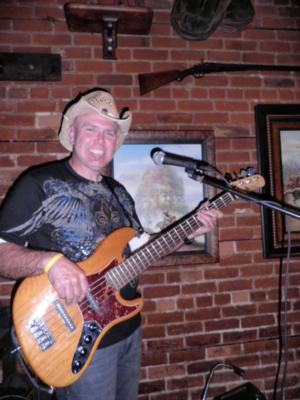 Crosstown 5 - Dance Band! | Concord, CA | Cover Band | Photo #13