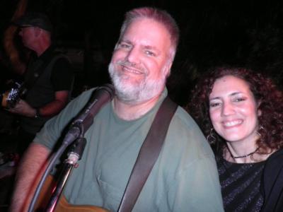 Crosstown 5 - Dance Band! | Concord, CA | Cover Band | Photo #16