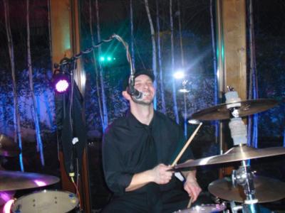 Crosstown 5 - Dance Band! | Concord, CA | Cover Band | Photo #6