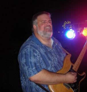 Crosstown 5 - Dance Band! | Concord, CA | Cover Band | Photo #7