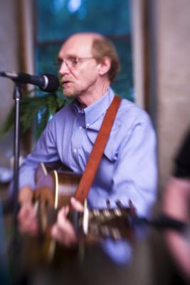 Stone Mt Road | Haddon Heights, NJ | Bluegrass Band | Photo #4