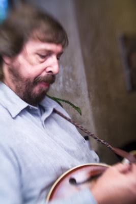 Stone Mt Road | Haddon Heights, NJ | Bluegrass Band | Photo #6