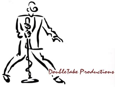 DoubleTake Productions's Main Photo