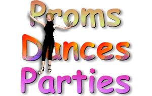 DoubleTake Productions | Dallas, TX | Mobile DJ | Photo #4