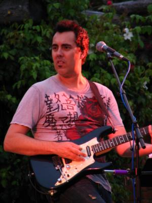 THE TRIP | Laguna Beach, CA | Cover Band | Photo #11