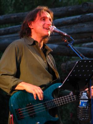 THE TRIP | Laguna Beach, CA | Cover Band | Photo #2