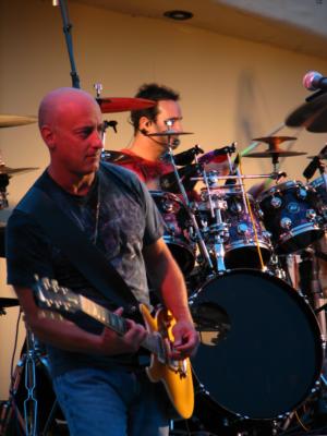 THE TRIP | Laguna Beach, CA | Cover Band | Photo #6