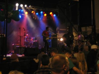 THE TRIP | Laguna Beach, CA | Cover Band | Photo #13