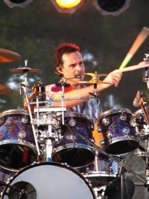 THE TRIP | Laguna Beach, CA | Cover Band | Photo #14